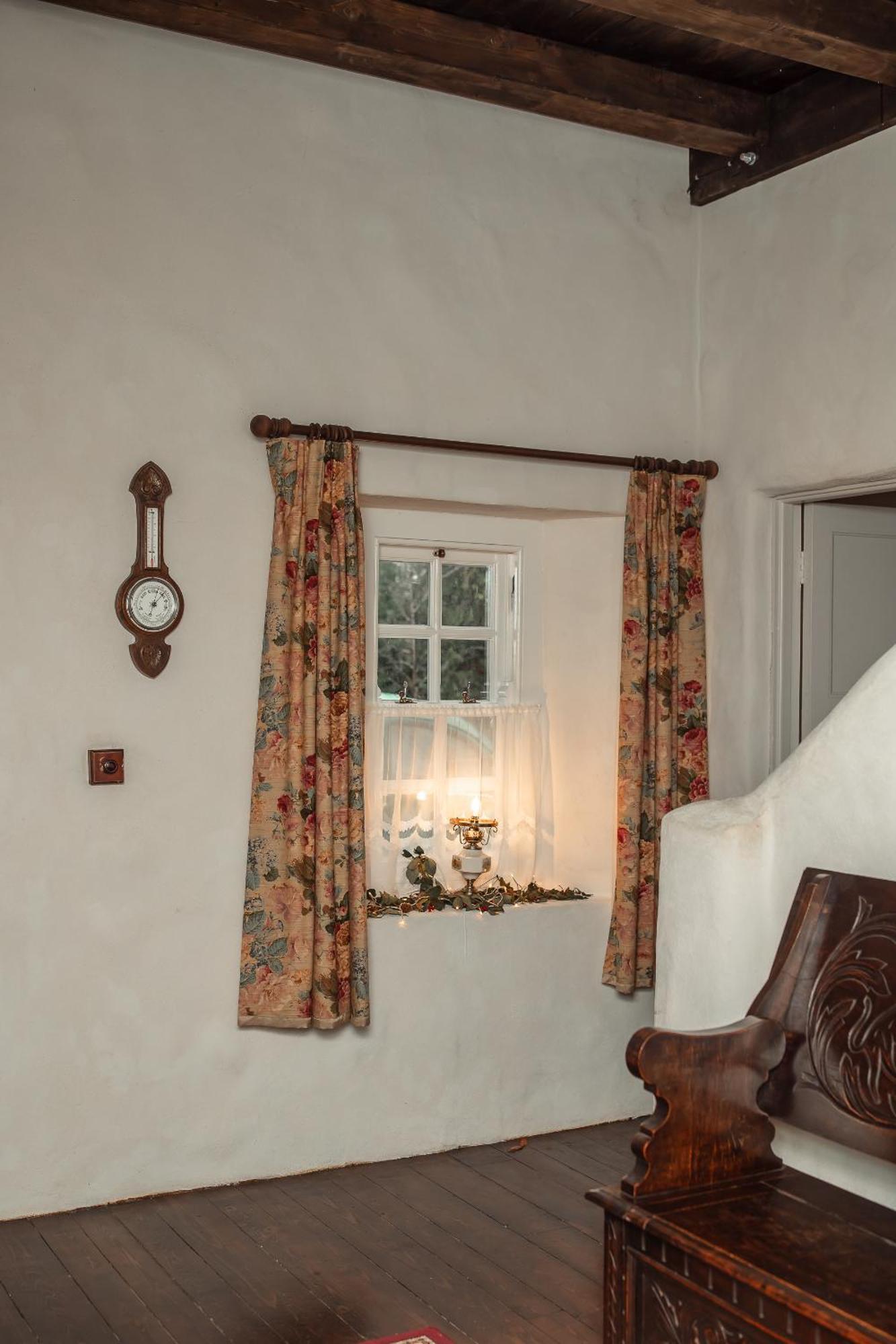 Rosehill House Villa Dungannon Eksteriør bilde